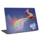 Disney Inside Out Joy and Bing Bong Laptop Skins
