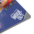 Disney Inside Out Joy and Bing Bong Universal Laptop 16.6in (13.4 x 9.7in) Skin