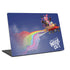 Disney Inside Out Joy and Bing Bong Universal Laptop 16in (13 x 9.4in) Skin