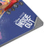 Disney Inside Out Joy and Bing Bong Universal Laptop 16in (13 x 9.4in) Skin