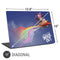Disney Inside Out Joy and Bing Bong Universal Laptop 17in (13.8 x 10in) Skin