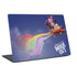 Disney Inside Out Joy and Bing Bong Universal Laptop 18in (14.6 x 10.6in) Skin
