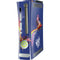 Disney Inside Out Joy and Bing Bong Xbox 360 (Includes HDD) Skin
