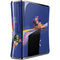 Disney Inside Out Joy and Bing Bong Xbox 360 Slim (2010) Skin