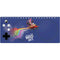 Disney Inside Out Joy and Bing Bong Xbox Adaptive Controller Skin