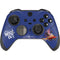 Disney Inside Out Joy and Bing Bong Xbox Elite Wireless Controller Series 2 Skin