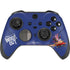 Disney Inside Out Joy and Bing Bong Xbox Elite Wireless Controller Series 2 Skin