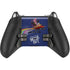 Disney Inside Out Joy and Bing Bong Xbox Elite Wireless Controller Series 2 Skin