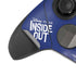 Disney Inside Out Joy and Bing Bong Xbox Elite Wireless Controller Series 2 Skin