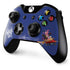 Disney Inside Out Joy and Bing Bong Xbox One Controller Skin