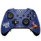 Disney Inside Out Joy and Bing Bong Xbox One Elite Controller Skin