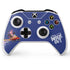 Disney Inside Out Joy and Bing Bong Xbox One X Controller Skin