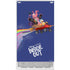 Disney Inside Out Joy and Bing Bong Xbox Series S Console Skin