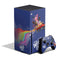 Disney Inside Out Joy and Bing Bong Xbox Series X Bundle Skin
