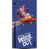 Disney Inside Out Joy and Bing Bong Xbox Series X Console Skin