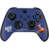 Disney Inside Out Joy and Bing Bong Xbox Series X Skins