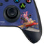 Disney Inside Out Joy and Bing Bong Xbox Series X Controller Skin