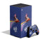 Disney Inside Out Joy and Bing Bong XBox Series X Digital Edition Bundle Skin