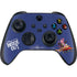 Disney Inside Out Joy and Bing Bong XBox Series X Digital Edition Bundle Skin