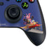Disney Inside Out Joy and Bing Bong XBox Series X Digital Edition Bundle Skin