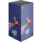 Disney Inside Out Joy and Bing Bong XBox Series X Digital Edition Console Skin