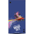 Disney Inside Out Joy and Bing Bong XBox Series X Digital Edition Console Skin