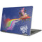 Disney Inside Out Joy and Bing Bong Yoga 710 14in Skin