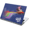 Disney Inside Out Joy and Bing Bong Yoga 910 2-in-1 14in Touch-Screen Skin