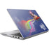 Disney Inside Out Joy and Bing Bong HP ZBook Fury 16 G10 Skin