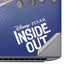 Disney Inside Out Joy and Bing Bong HP ZBook Fury 16 G10 Skin