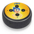 Disney Inside Out Joy Portrait Amazon Echo Dot Skin