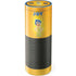 Disney Inside Out Joy Portrait Amazon Echo Skin