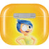 Disney Inside Out Joy Portrait Apple AirPods (3rd Gen 2021) Skin