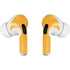 Disney Inside Out Joy Portrait Apple AirPods Pro Skin