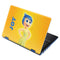 Disney Inside Out Joy Portrait Aspire R11 11.6in Skin