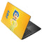 Disney Inside Out Joy Portrait Asus X502CA 15.6 Skin