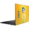 Disney Inside Out Joy Portrait Ativ Book 9 (15.6in 2014) Skin