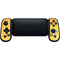 Disney Inside Out Joy Portrait Backbone One for iPhone Game Controller Skin
