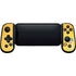 Disney Inside Out Joy Portrait Backbone One for iPhone Game Controller Skin