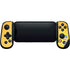 Disney Inside Out Joy Portrait Backbone One for iPhone Game Controller Skin
