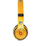 Disney Inside Out Joy Portrait Beats Solo 2 Wireless Skin