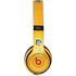 Disney Inside Out Joy Portrait Beats Solo 3 Wireless Skin