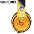 Disney Inside Out Joy Portrait Beats Solo 3 Wireless Skin