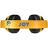 Disney Inside Out Joy Portrait Beats Solo Pro Skin