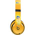 Disney Inside Out Joy Portrait Beats Studio Pro Wireless Headphones Skin