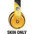 Disney Inside Out Joy Portrait Beats Studio Pro Wireless Headphones Skin