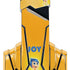 Disney Inside Out Joy Portrait BENGOO G9000 Skin