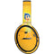 Disney Inside Out Joy Portrait Bose QuietComfort 35 II Headphones Skin