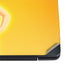Disney Inside Out Joy Portrait Dell Vostro Skin