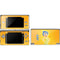 Disney Inside Out Joy Portrait DS Lite Skin